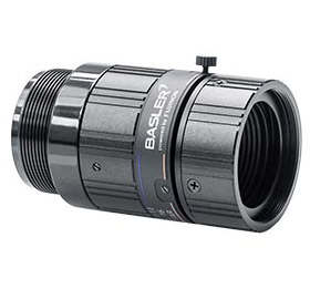 Basler Lens C125-1218-5M F1.8 f12mm Dealer Singapore