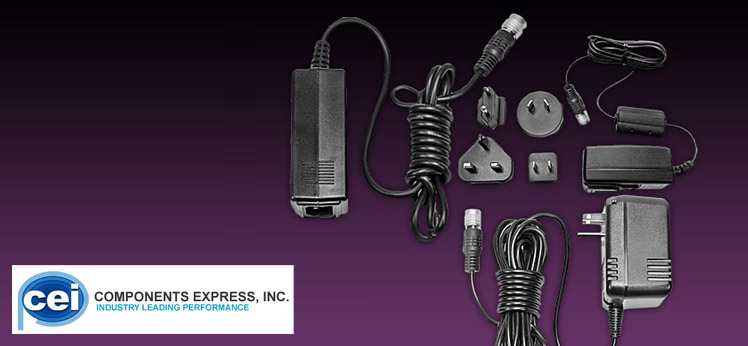 Components Express, inc CEI Cables Dealer Singapore