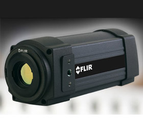 FLIR A310 Dealer Singapore