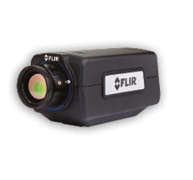 FLIR A6604 Dealer Singapore