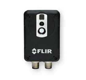 FLIR AX8 Dealer Singapore