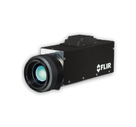 FLIR G300a Dealer Singapore