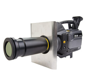 FLIR GF309 Dealer Singapore