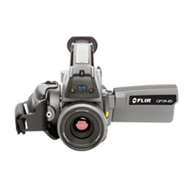 FLIR GF346 Dealer Singapore