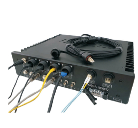 High Speed DVRs MS35K DVR 6F Dealer Singapore