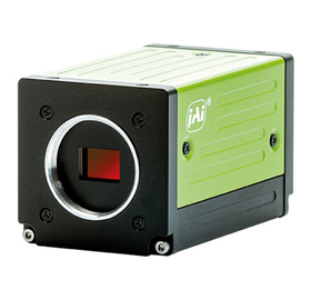 Jai 3-sensor R-G-B prism area scan cameras Dealer India