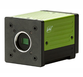 Jai Apex Microscopy Solutions Dealer India