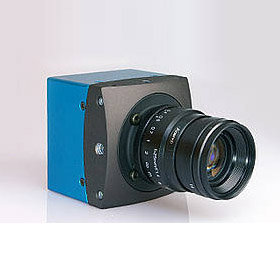 Highspeed Recording Cameras EoSens Mini1 Dealer Singapore