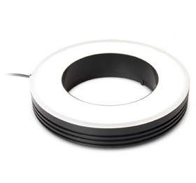 Opto Engineering Ring Led Illuminators Dealer Singapore