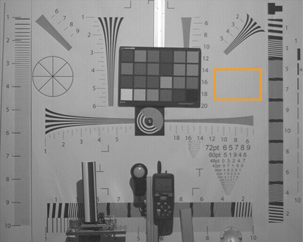 Machine Vision System in Singapore