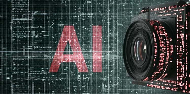 The Evolution of High-Speed Cameras: From Early Models to Today’s Cutting-Edge Tech