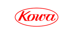 kowa logo