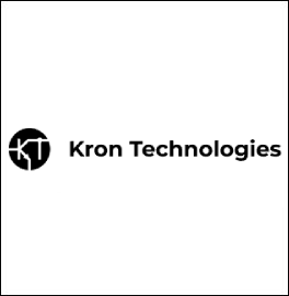 Kron Technologies