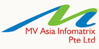 MVAsia Infomatrix Pte Ltd