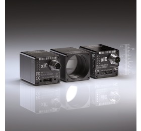 USB 3.1 Sony CMOS cameras