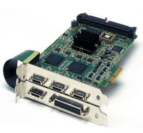 Neon-CL Dealer Singapore