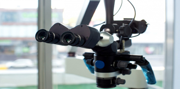 Edmund Optics Singapore: Imaging Systems & Machine Vision Solutions by MVASIA